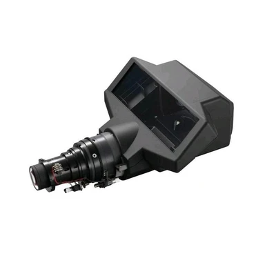 Объектив NEC NP39ML 138266137