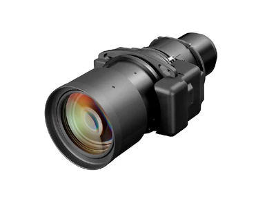 Объектив Panasonic ET-EMT800 208748394