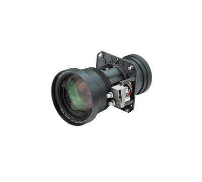 Объектив Christie Lens 1.8-2.3:1 Zoom для проектора LHD700 155342168