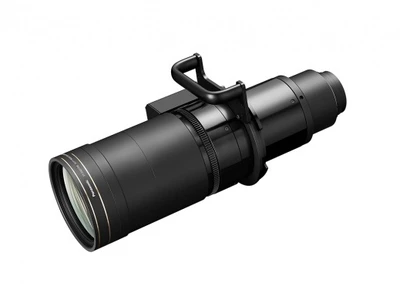 Объектив Panasonic ET-D3QT700 642674429