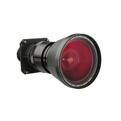 Объектив Sanyo LNS-W07 774812543