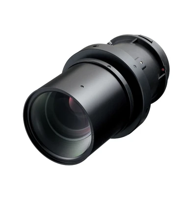 Радиостанция Baofeng UV-17M 361308893