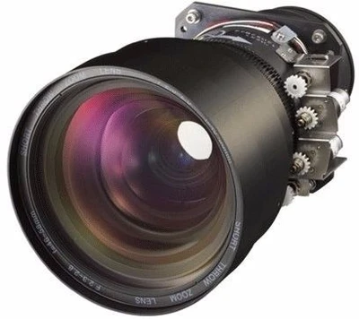 Радиостанция TYT UVL-15W 1049868684