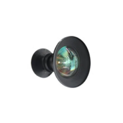 Объектив Appotronics AL-EL062FR 1393872274