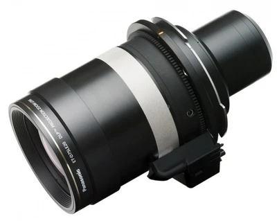 Объектив Panasonic ET-D75LE20 1017035767