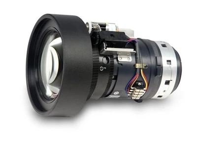 Объектив Vivitek D88-UWZ01 1145203552