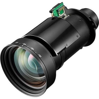 Длиннофокусный объектив Abira AB-SL550 2070944999