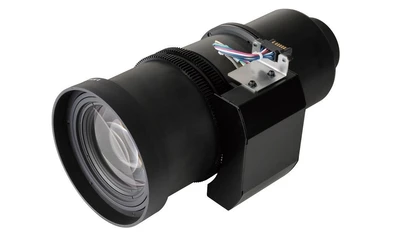 Среднефокусный объектив Abira AB-SL197 1856104455
