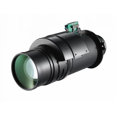 Объектив Vivitek D98G2-1520 1338900957