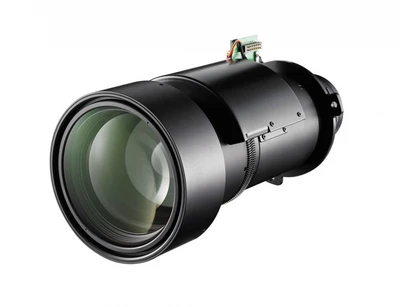 Объектив Vivitek D98-2040 411850756