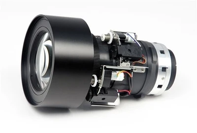 Объектив Vivitek D88-SMLZ01 1481423813