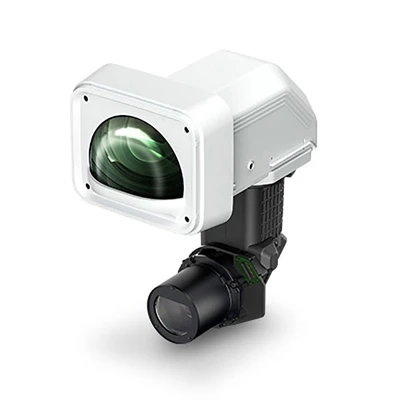 Объектив Epson ELPLX02WS 1173541325