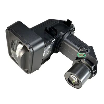 Объектив Epson ELPLX02S 1487342692