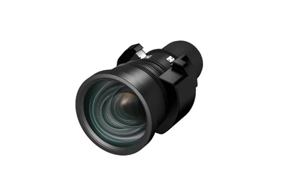 Объектив Epson ELPLW08 1991876475