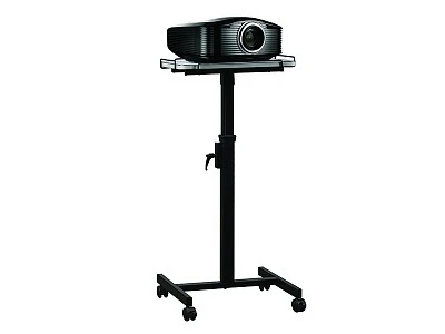 Столик для проектора Lumien Vitel LTV-103 781793563