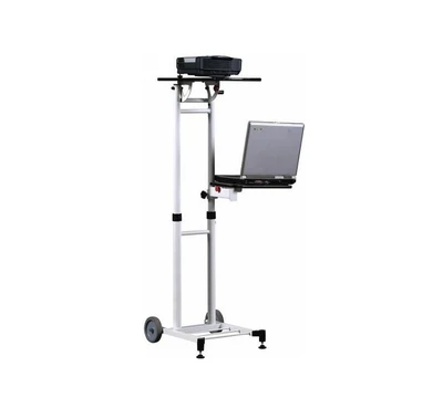 Столик для проектора Lumien Galant LTG-102W 676657224