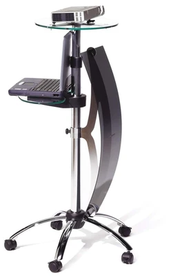 Столик для проектора Rocada 887296910