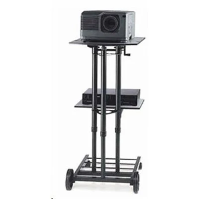 Столик для проектора Projecta StandMaster II 369556379