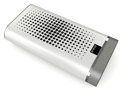 Блок подключения Barco ClickShare Link 1378436695