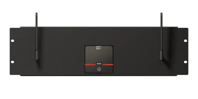 Крепление Barco CSE-800 Rackmount 1715398374