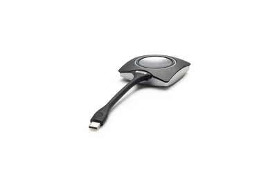Кнопка Barco One ClickShare USB-C Button R9861500D01C 1606854480