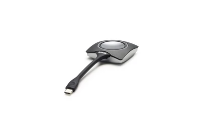 Кнопка Barco ClickShare GEN4 USB-C Button (совместимо только с CX-20/30/50) 392166124