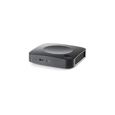 Беспроводная система презентаций Barco ClickShare C-5 set GEN2 2044113089