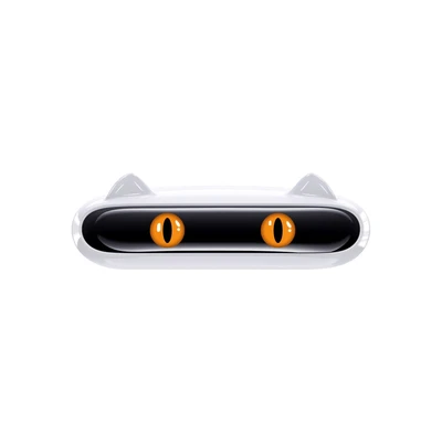 Беспроводная система презентаций TranScreen Play box PTB4205 - Kitty Household Box 2045723355