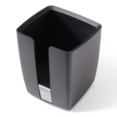 Лоток Barco ClickShare Tray, R9861500T01 1786213045