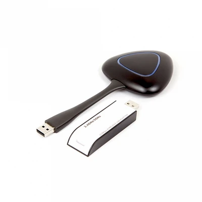 Устройство для передачи данных Clevershare 3 kit 1875076892