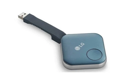 Устройство для беспроводного подключения LG SC-00DA 1338311401