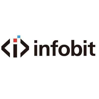 Донгл беспроводной USB A Infobit iShare E01 для iCam VB70 2039932598