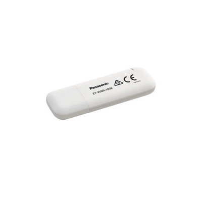 USB адаптер Panasonic ET-WML100E 466708358