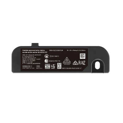 Беспроводной модуль Panasonic ET-WM300 25075590