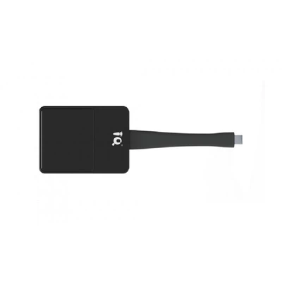 Кнопка для система презентации IQShare Button C3 PRO 1277733079