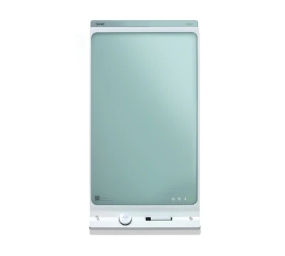 Интерактивная маркерная доска SMART kapp 42 1405286512
