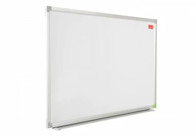 Доска маркерная Office Force 90х60см эмалев.покрыт. 1652204461