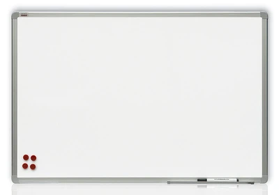 Braun Доска маркерная 100х150 см с антибликовым покрытием 1422170198