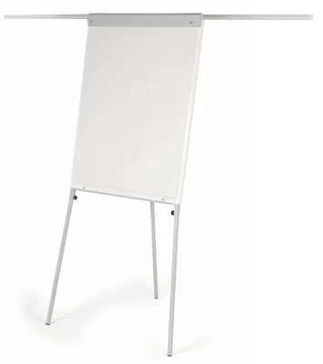 Флип-чарт Braun Exclusive 105х74 cm 1895061696