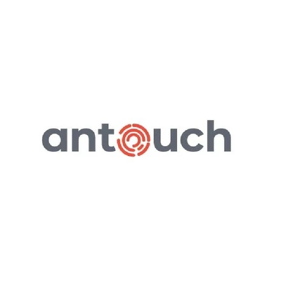 Видеостудия для записи и проведения онлайн лекций Antouch ANTEDST-6 2019854642