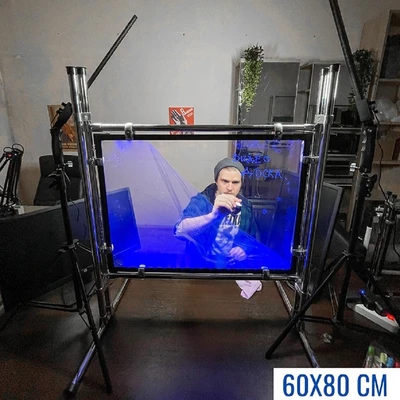 Настольная доска VideoDoska 60x80 см. 1177232562