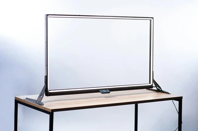 Видеостудия iDesk studio WorkSpace 104793171