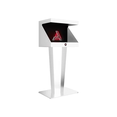 Голографический куб AxeTech Cube Ultra 32" Premium 831400121