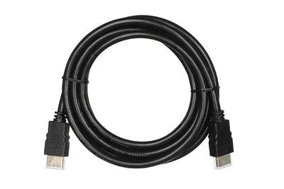 Кабель NETLAN HDMI, v1.4, HDMI/19M-HDMI/19M 870443168