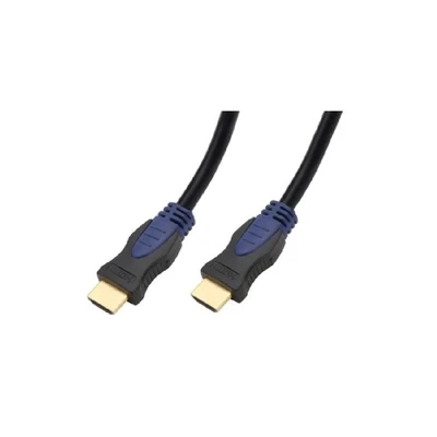 Кабель HDMI Wize WAVC-HDMI-7.5M 7.5 м, v.2.0b, 4K/30Hz 297186915