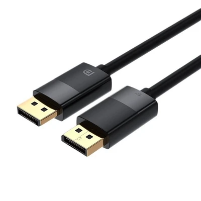 Кабель ARLogia DP 8K 3м 1632488217