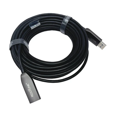 Оптический кабель REDDYLINK RL-USB3-300 USB3.0 30 м 1203957329