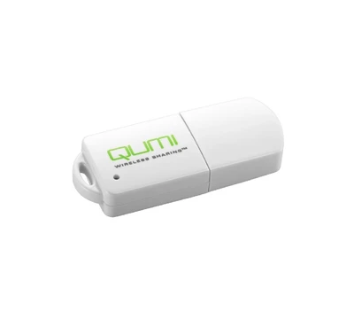 Wi-Fi модуль Vivitek QW-WiFi10 для проектора Qumi Q2 (EW-7711Utn) 1512770827