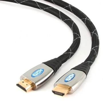 Кабель KCP-HDMI-5, 4.5м 934607468