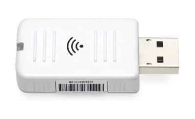 Wi-Fi модуль Epson ELPAP10 (V12H731P01) 1201867298